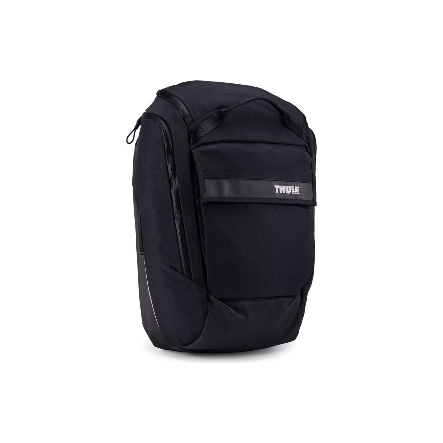 Thule 5091 Paramount Hybrid Pannier 26L Black