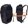 Thule 5091 Paramount Hybrid Pannier 26L Black