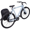 Thule 5091 Paramount Hybrid Pannier 26L Black