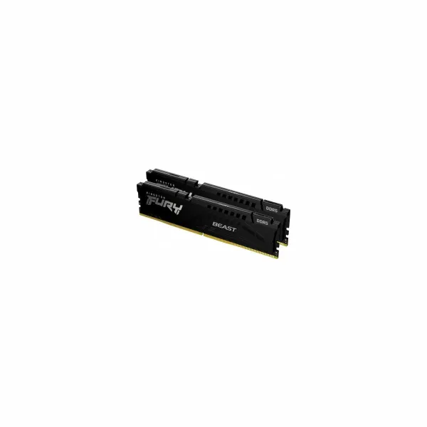 Kingston 32GB 5600MHz DDR5 CL40 DIMM