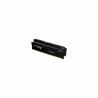 Kingston 32GB 5600MHz DDR5 CL40 DIMM
