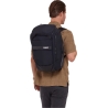 Thule 5091 Paramount Hybrid Pannier 26L Black