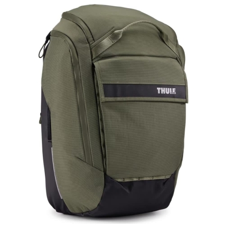 Thule 5093 Paramount Hybrid Pannier 26L Nutria