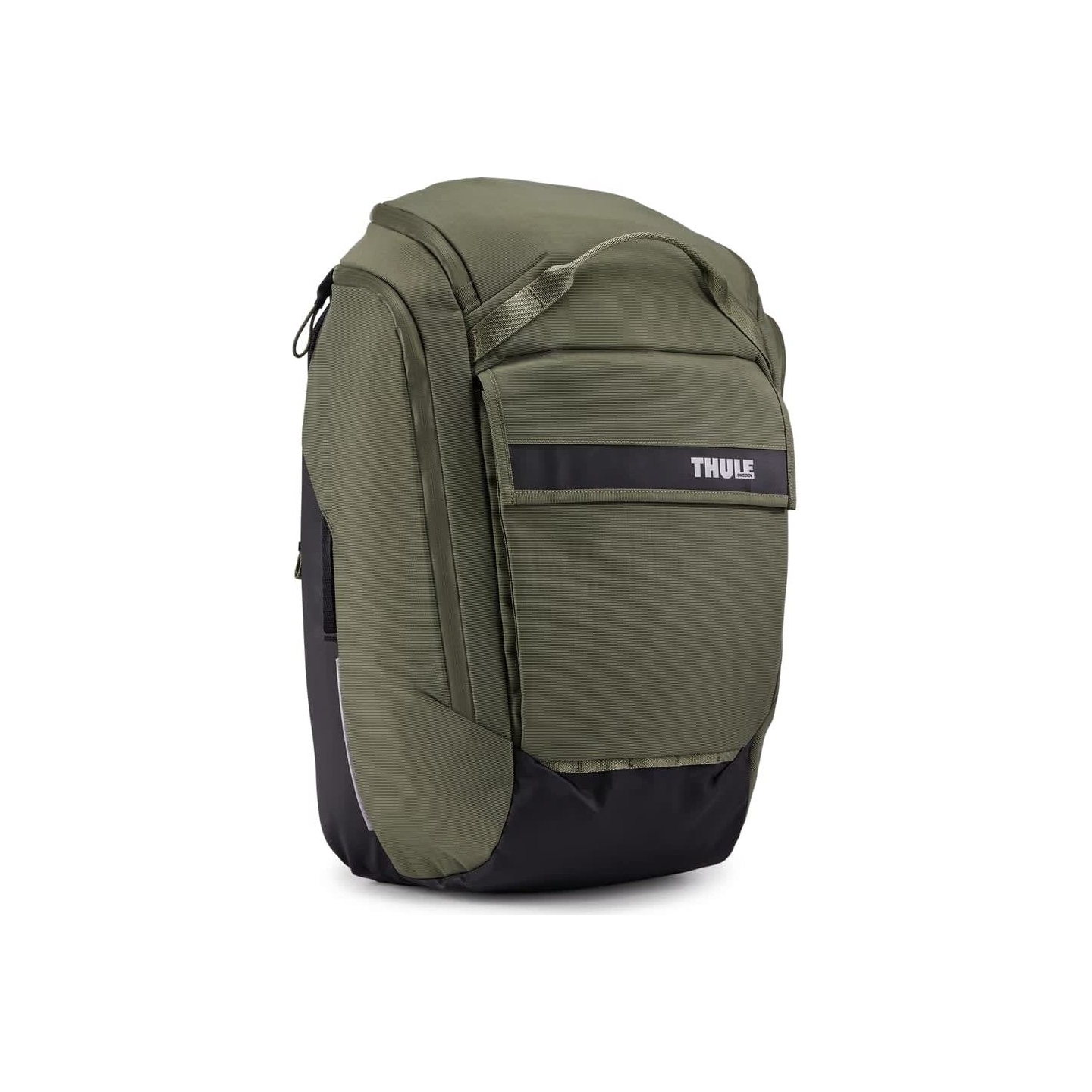 Thule 5093 Paramount Hybrid Pannier 26L Nutria