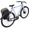 Thule 5093 Paramount Hybrid Pannier 26L Nutria