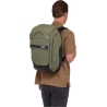 Thule 5093 Paramount Hybrid Pannier 26L Nutria