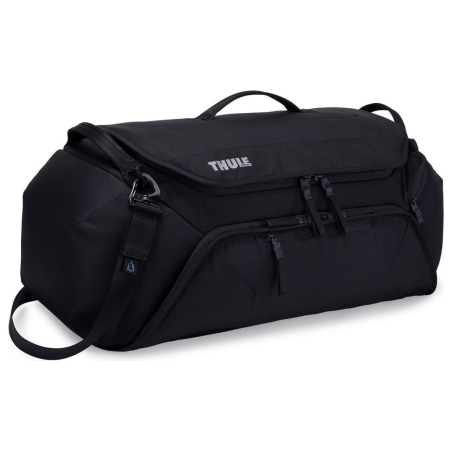 Thule 5172 Roudtrip Bike Duffel 55L Black