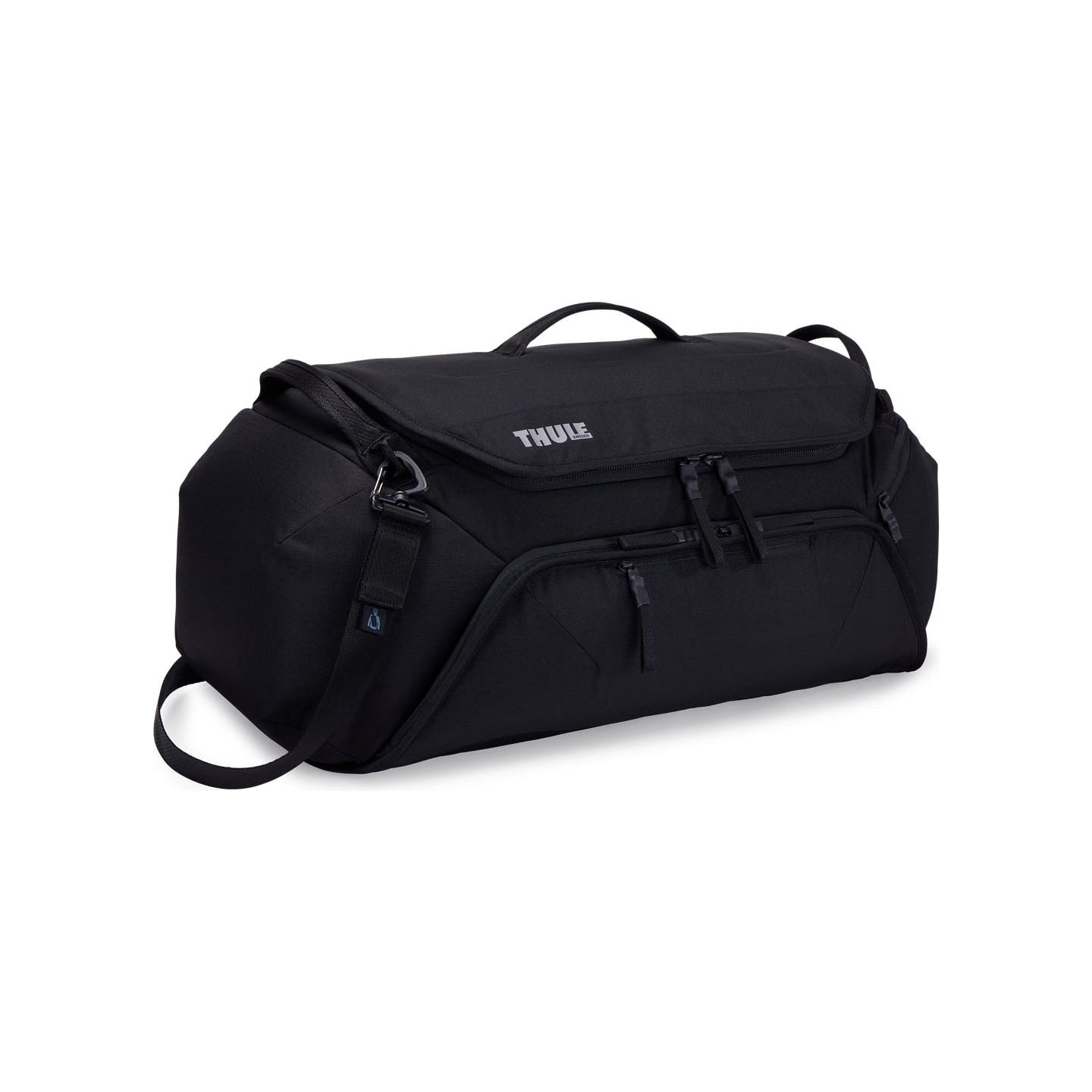 Thule 5172 Roudtrip Bike Duffel 55L Black