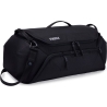 Thule 5172 Roudtrip Bike Duffel 55L Black