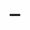 Kingston 32GB 5600MHz DDR5 CL40 DIMM