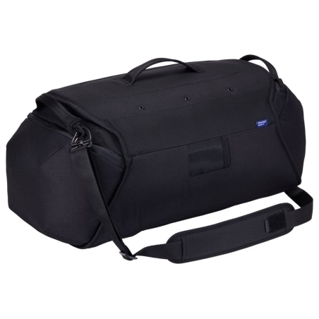 Thule 5172 Roudtrip Bike Duffel 55L Black