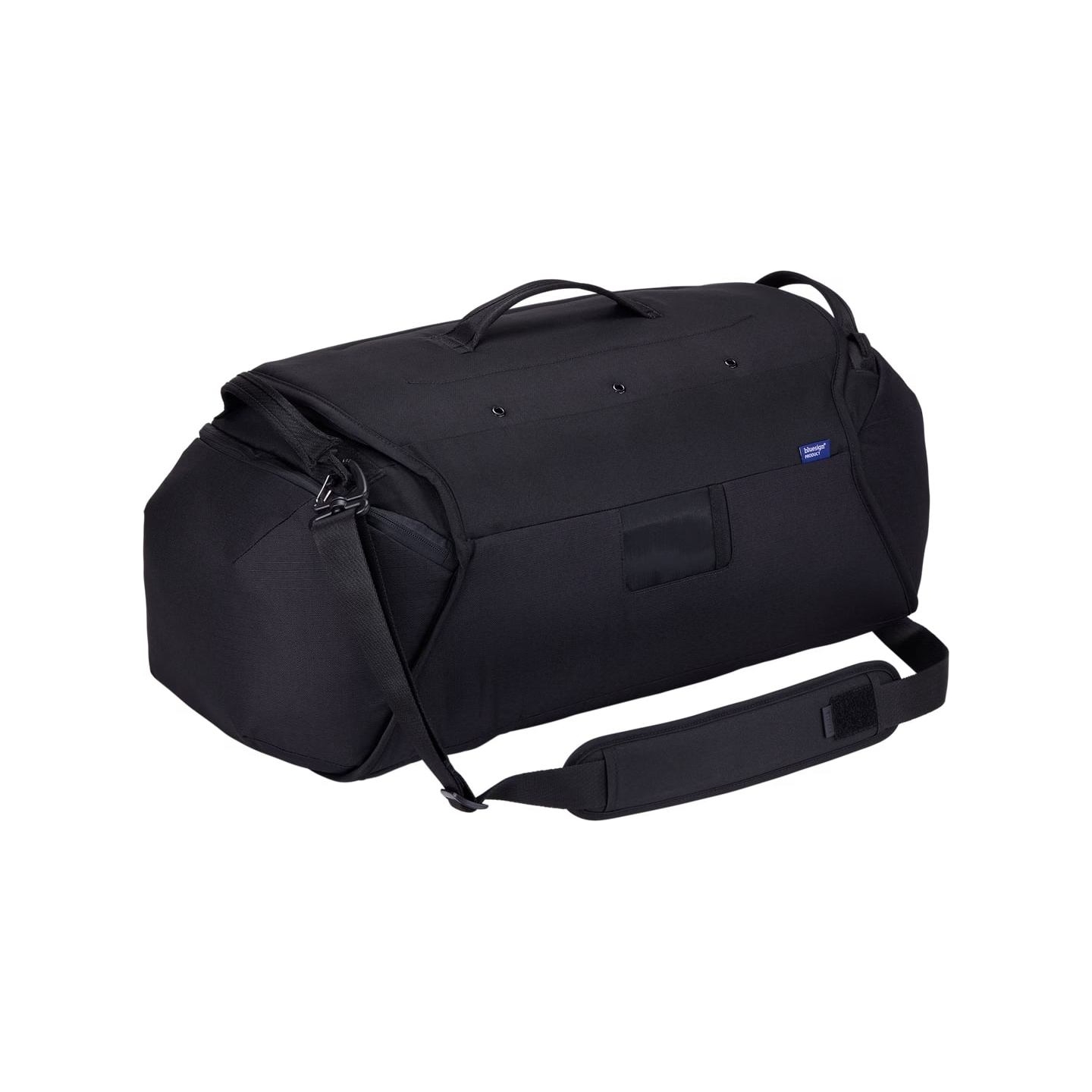Thule 5172 Roudtrip Bike Duffel 55L Black