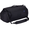 Thule 5172 Roudtrip Bike Duffel 55L Black