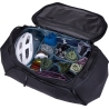 Thule 5172 Roudtrip Bike Duffel 55L Black