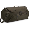 Thule 5173 Roudtrip Bike Duffel 55L Deep Khaki