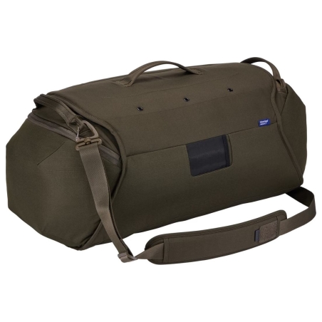 Thule 5173 Roudtrip Bike Duffel 55L Deep Khaki