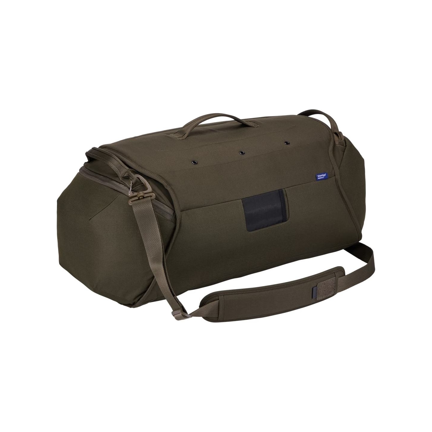Thule 5173 Roudtrip Bike Duffel 55L Deep Khaki