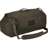Thule 5173 Roudtrip Bike Duffel 55L Deep Khaki