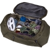 Thule 5173 Roudtrip Bike Duffel 55L Deep Khaki