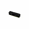 Kingston 32GB 6400MT/s DDR5 CL32 DIMM (Kit of 2) FURY Beast Black EXPO