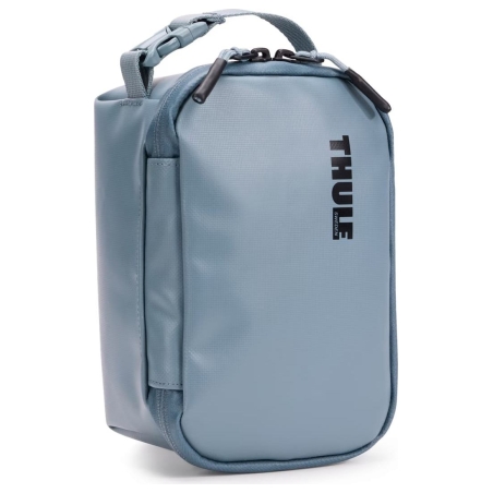Thule 5217 Chasm small gear cube pond gray