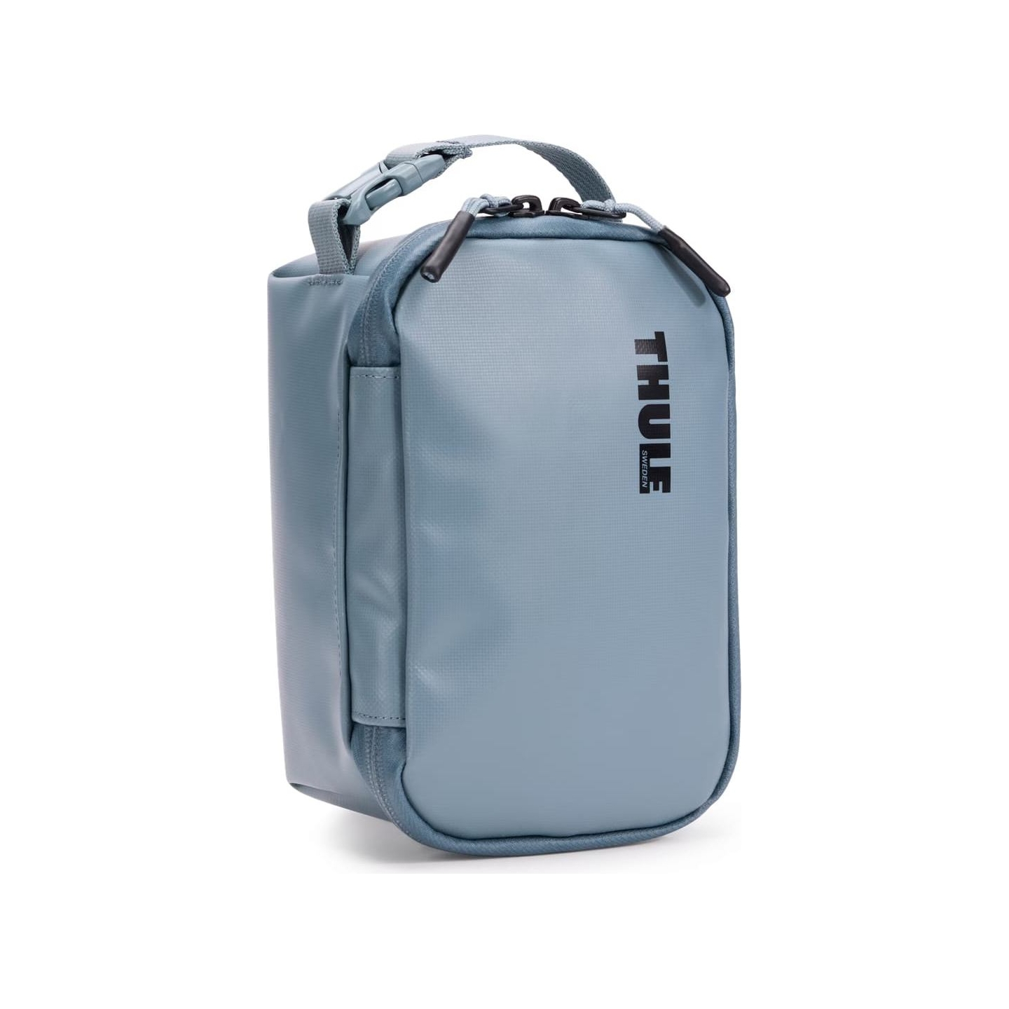 Thule 5217 Chasm small gear cube pond gray
