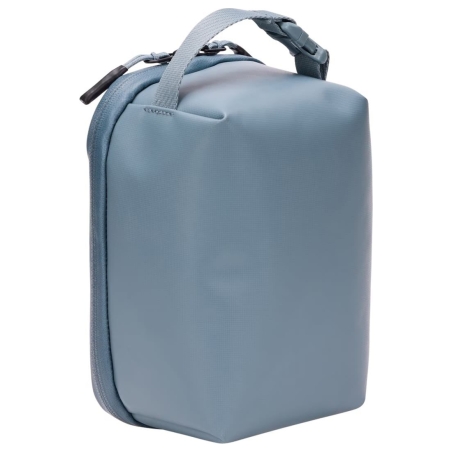 Thule 5217 Chasm small gear cube pond gray