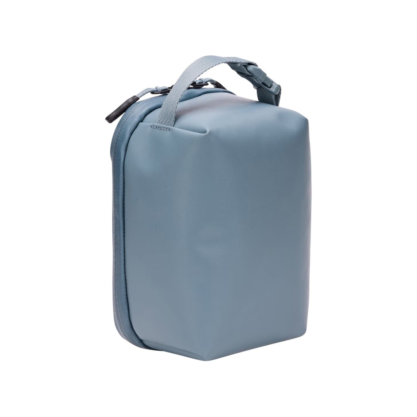 Thule 5217 Chasm small gear cube pond gray