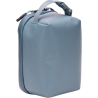 Thule 5217 Chasm small gear cube pond gray