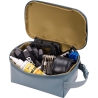 Thule 5217 Chasm small gear cube pond gray