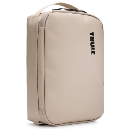 Thule 5218 Chasm Medium Gear Cube Soft Sand