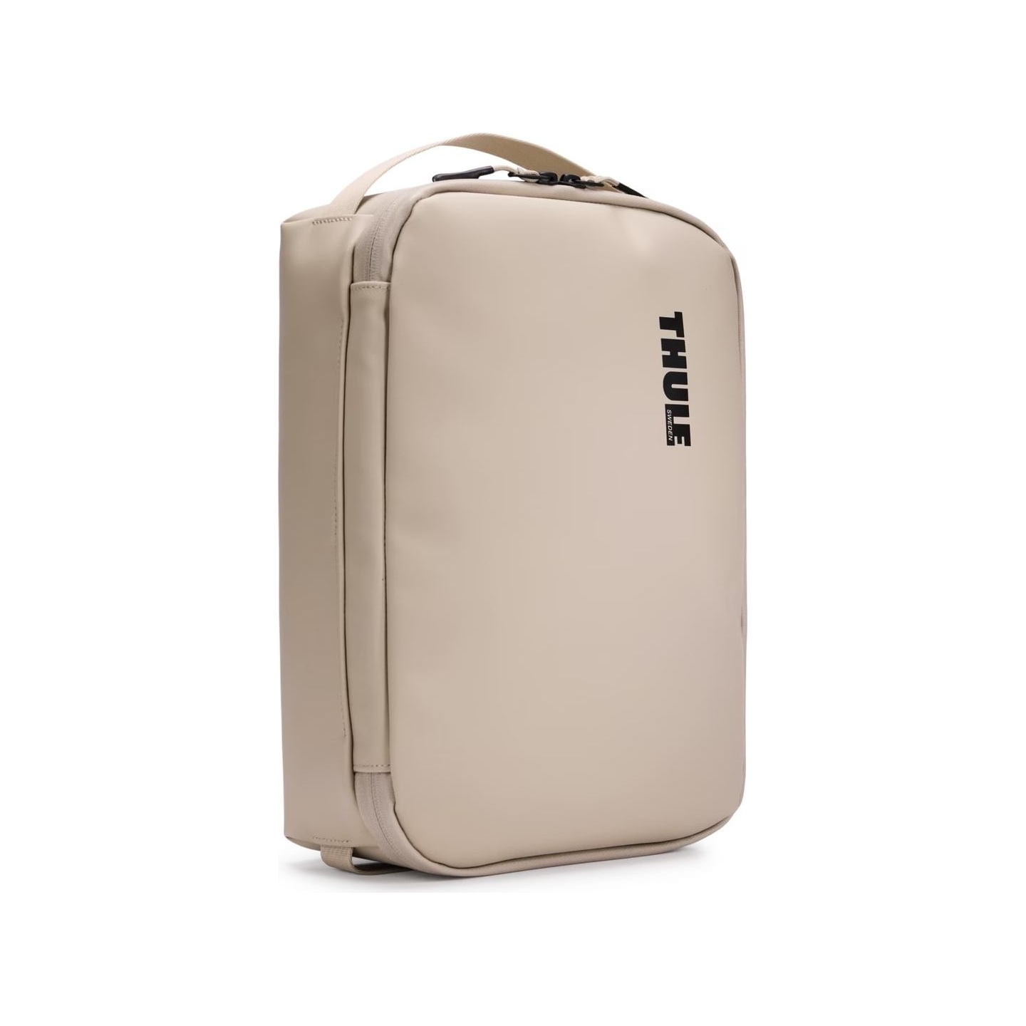 Thule 5218 Chasm Medium Gear Cube Soft Sand
