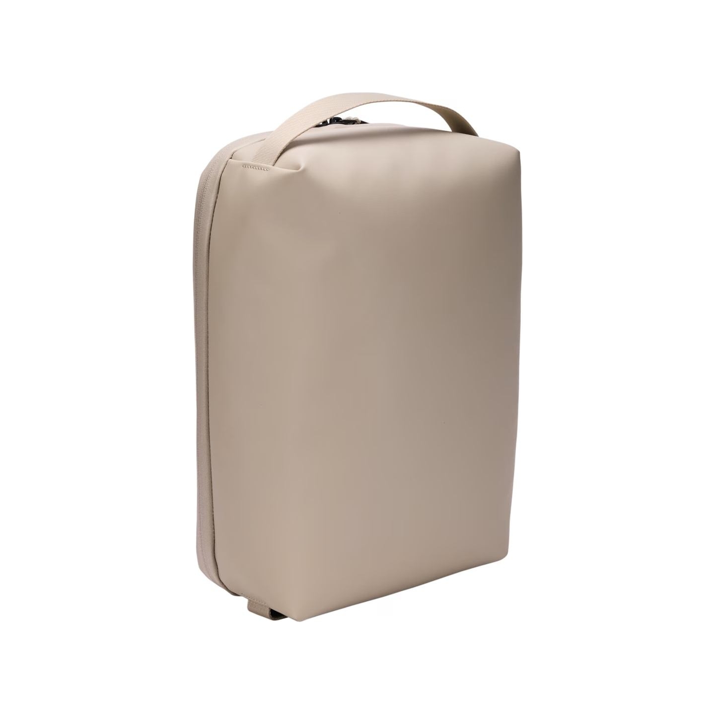 Thule 5218 Chasm Medium Gear Cube Soft Sand