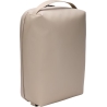 Thule 5218 Chasm Medium Gear Cube Soft Sand