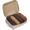 Thule 5218 Chasm Medium Gear Cube Soft Sand