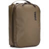 Thule 5219 Chasm Large Gear Cube Deep Khaki
