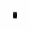 Kingston Memory DDR5 Fury Beast EXPO 32GB(2*16GB)/6400 CL32 black