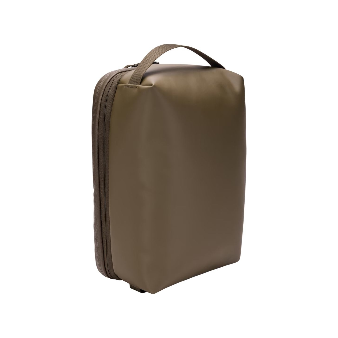 Thule 5219 Chasm Large Gear Cube Deep Khaki