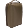 Thule 5219 Chasm Large Gear Cube Deep Khaki