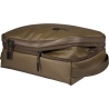 Thule 5219 Chasm Large Gear Cube Deep Khaki