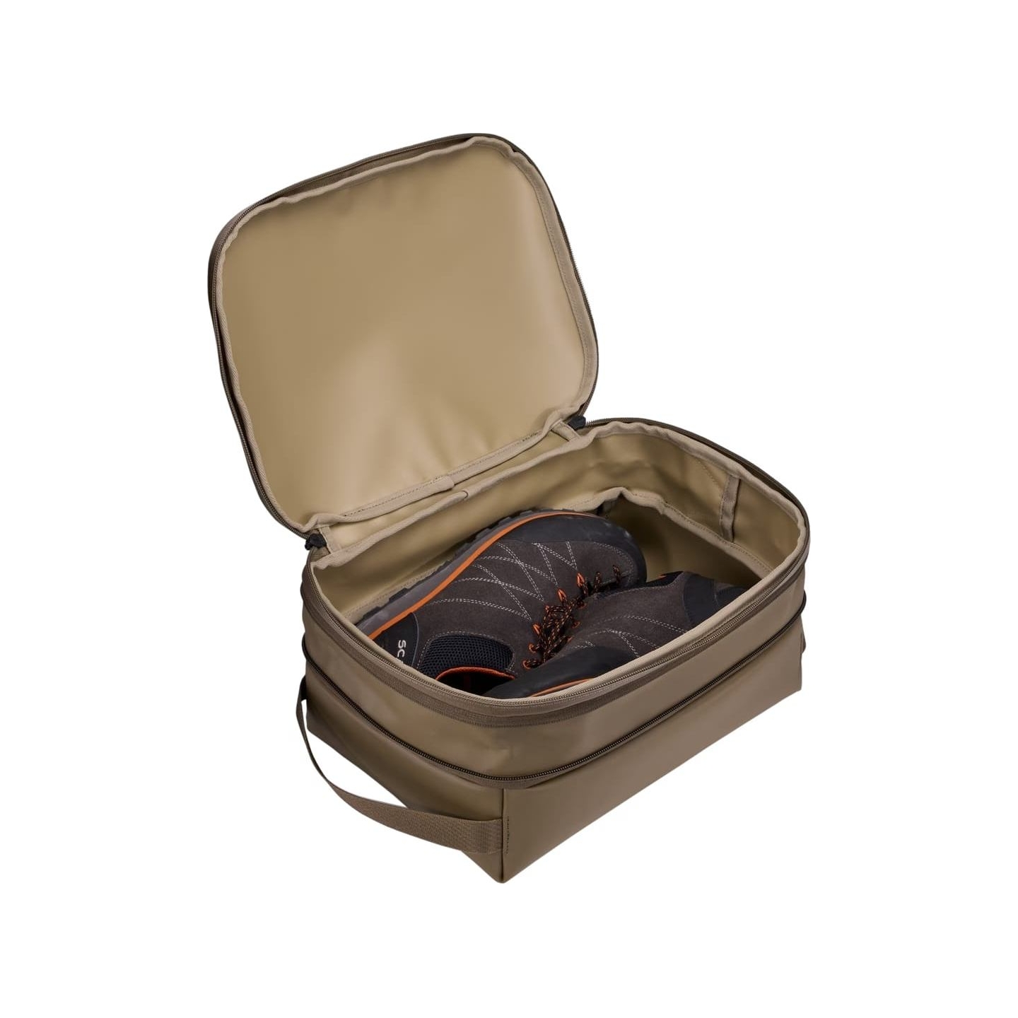 Thule 5219 Chasm Large Gear Cube Deep Khaki