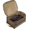 Thule 5219 Chasm Large Gear Cube Deep Khaki