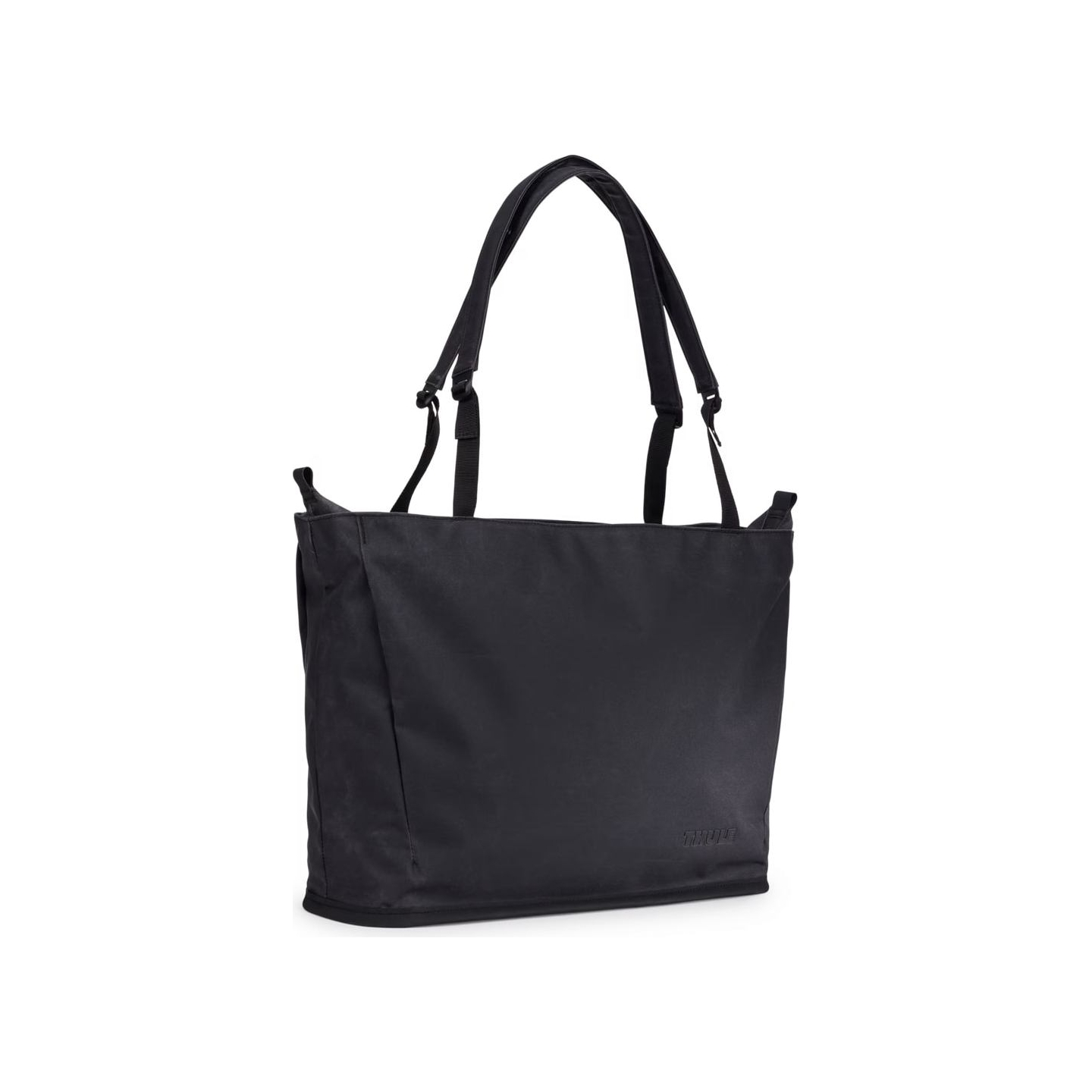 Thule 5229 Aion Tote Bag Black