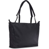 Thule 5229 Aion Tote Bag Black
