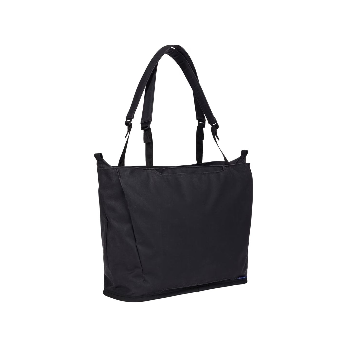 Thule 5229 Aion Tote Bag Black