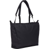 Thule 5229 Aion Tote Bag Black