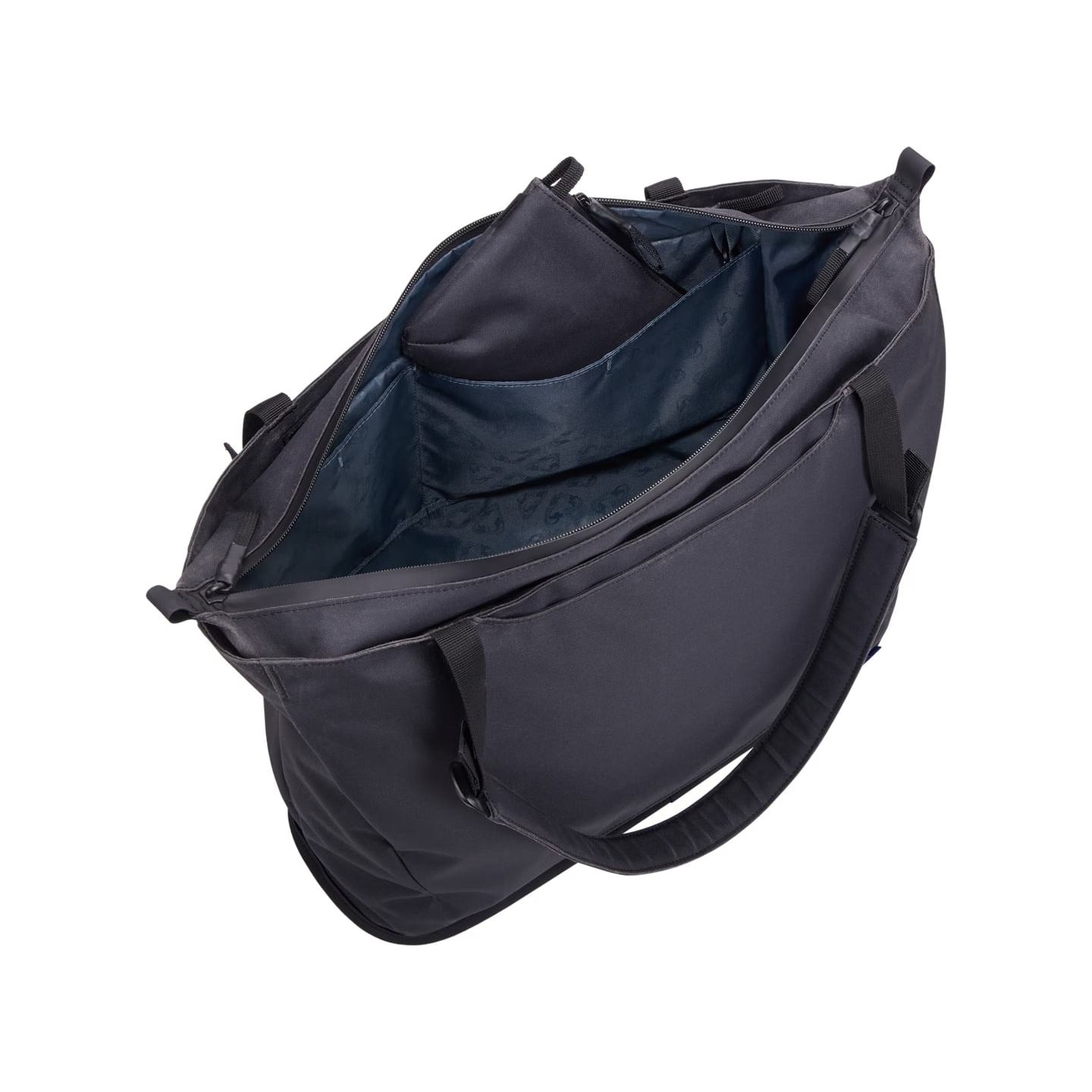 Thule 5229 Aion Tote Bag Black