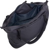 Thule 5229 Aion Tote Bag Black