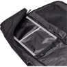 Thule 5170 Roundtrip Rolling Ski Bag 175cm Black