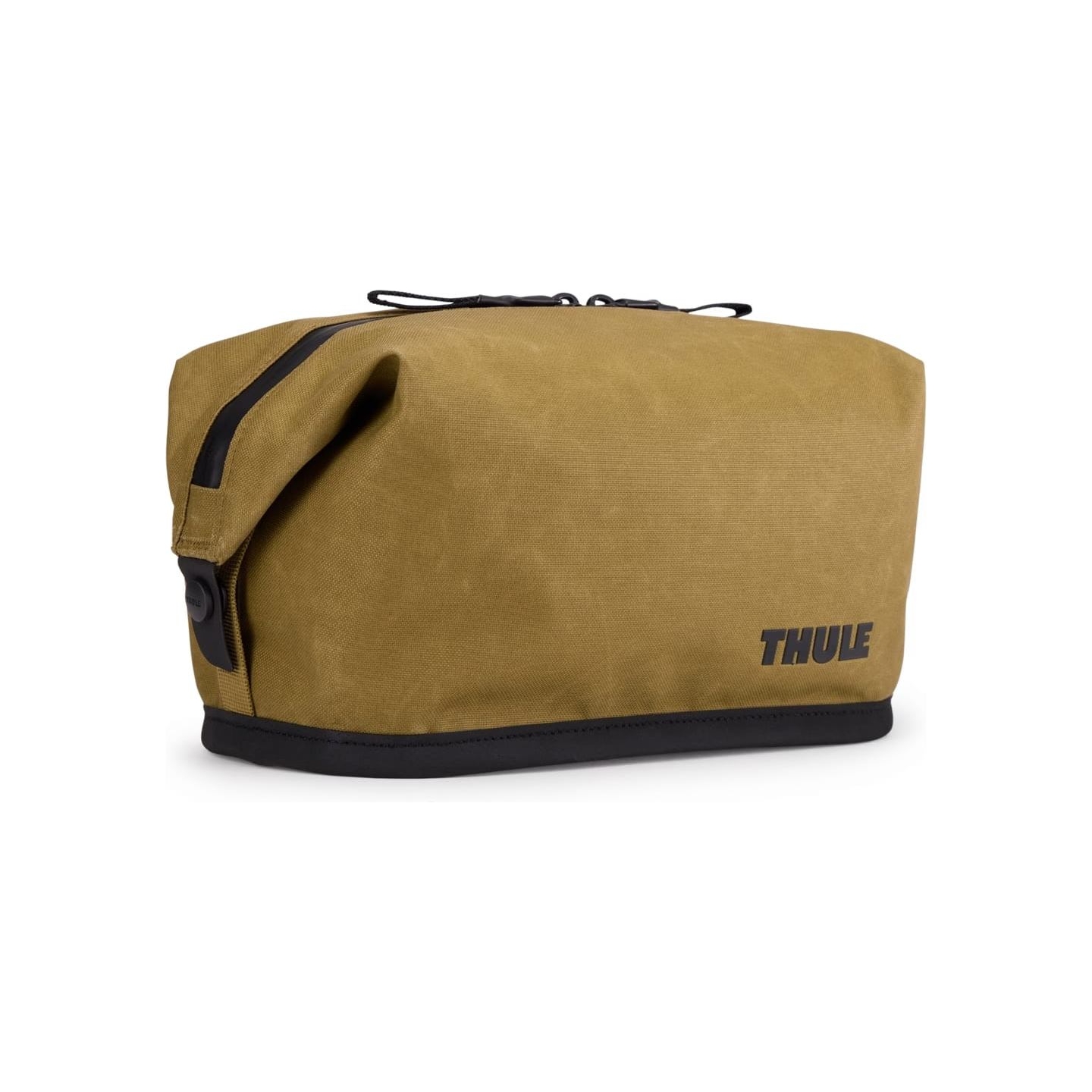 Thule 5228 Aion Toiletry Bag Nutria